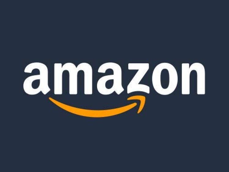 View the work Maverick Words did for Amazon.